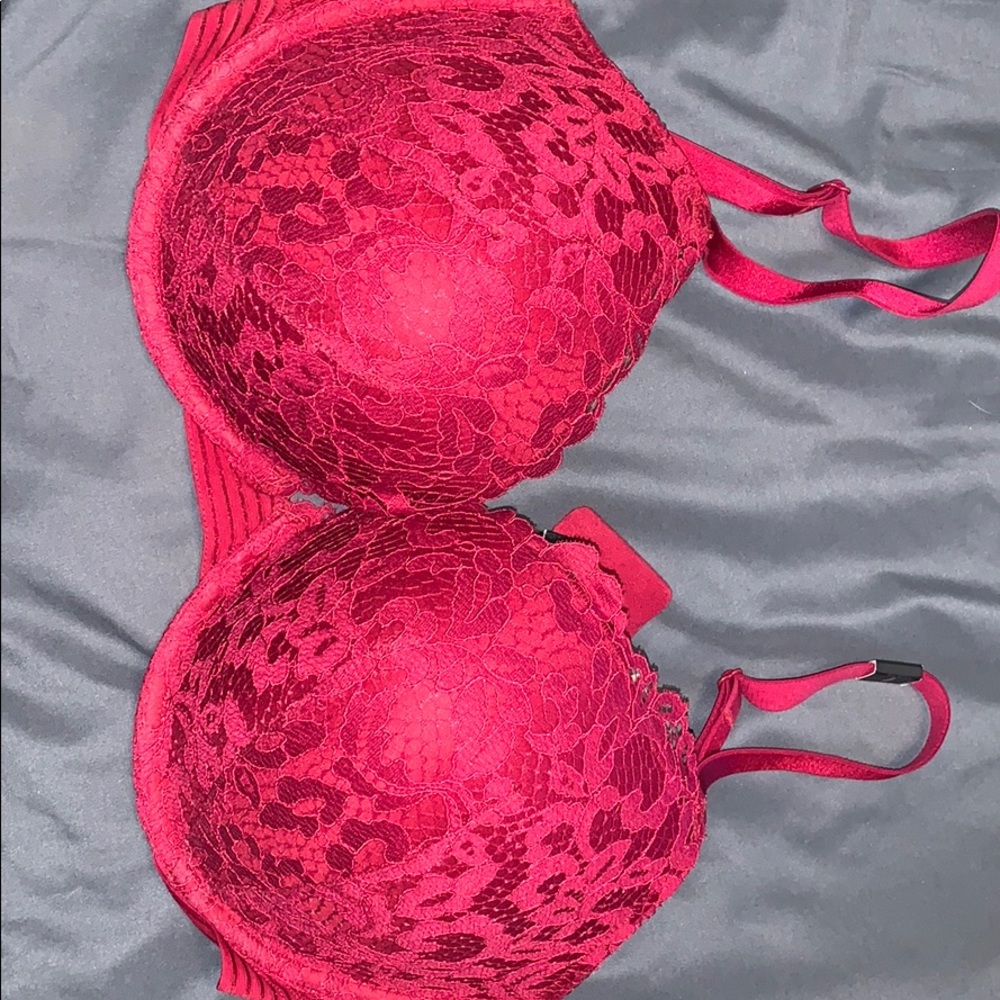 VS brand new!!!!